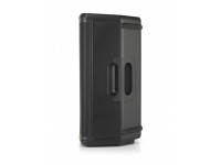 JBL EON715 JBL EON715